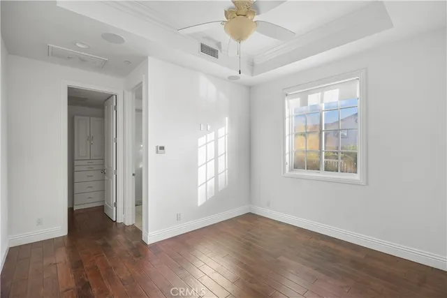 $4,485,000 | 19367 Vía De La Cielo, Yorba Linda, CA 92886