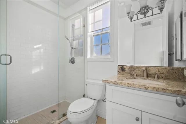 $4,485,000 | 19367 Vía De La Cielo, Yorba Linda, CA 92886