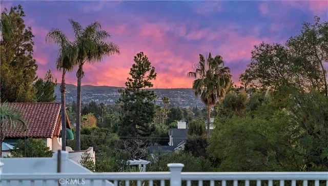 $4,485,000 | 19367 Vía De La Cielo, Yorba Linda, CA 92886