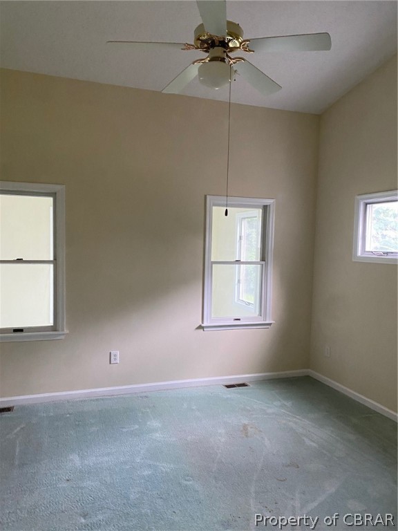 175 Heron Point Road Cardinal, VA 23025 - Photo 30 of 34
