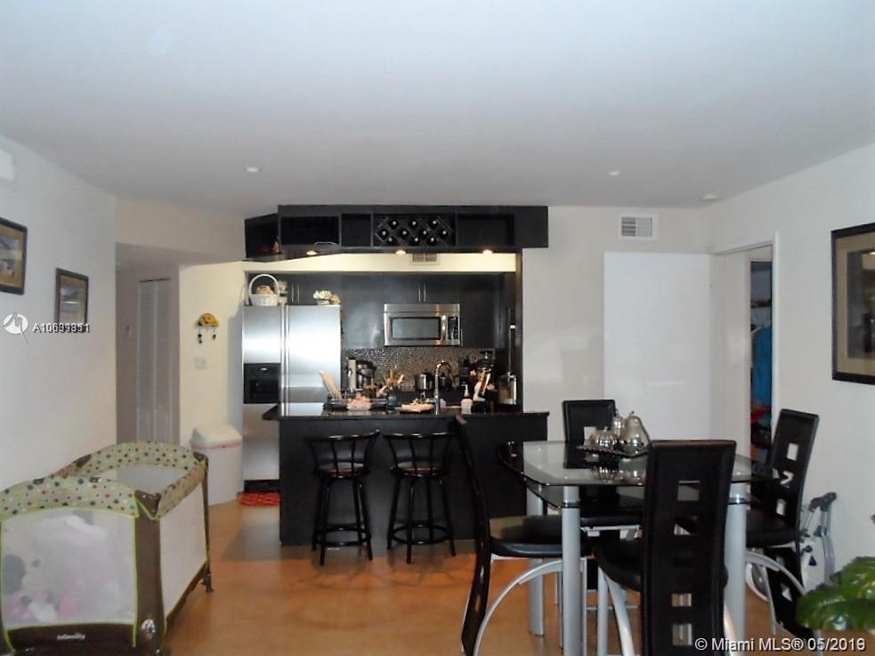 10500 Southwest 155th Court, Unit 10111 Miami, FL 33196 - Photo 1 of 9