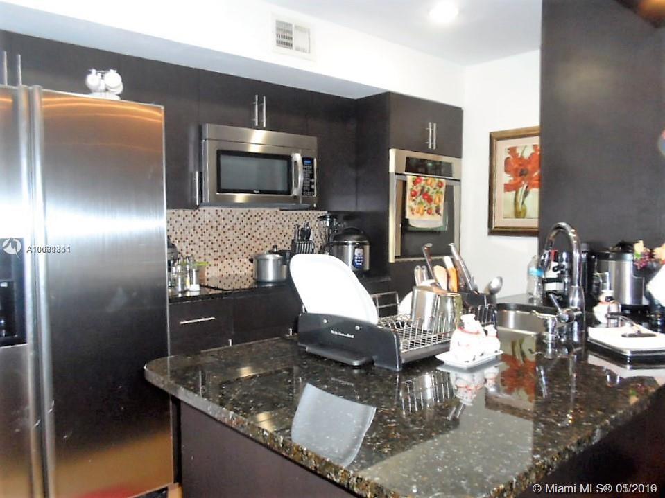 10500 Southwest 155th Court, Unit 10111 Miami, FL 33196 - Photo 2 of 9