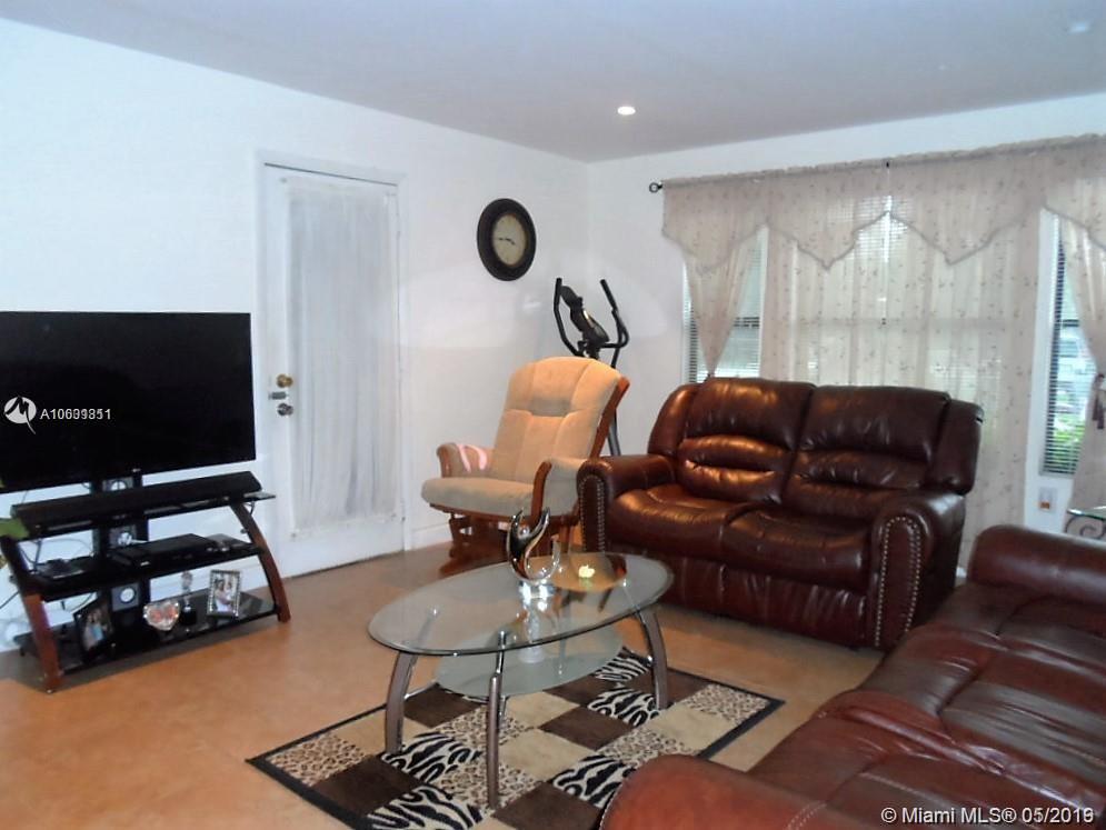10500 Southwest 155th Court, Unit 10111 Miami, FL 33196 - Photo 3 of 9