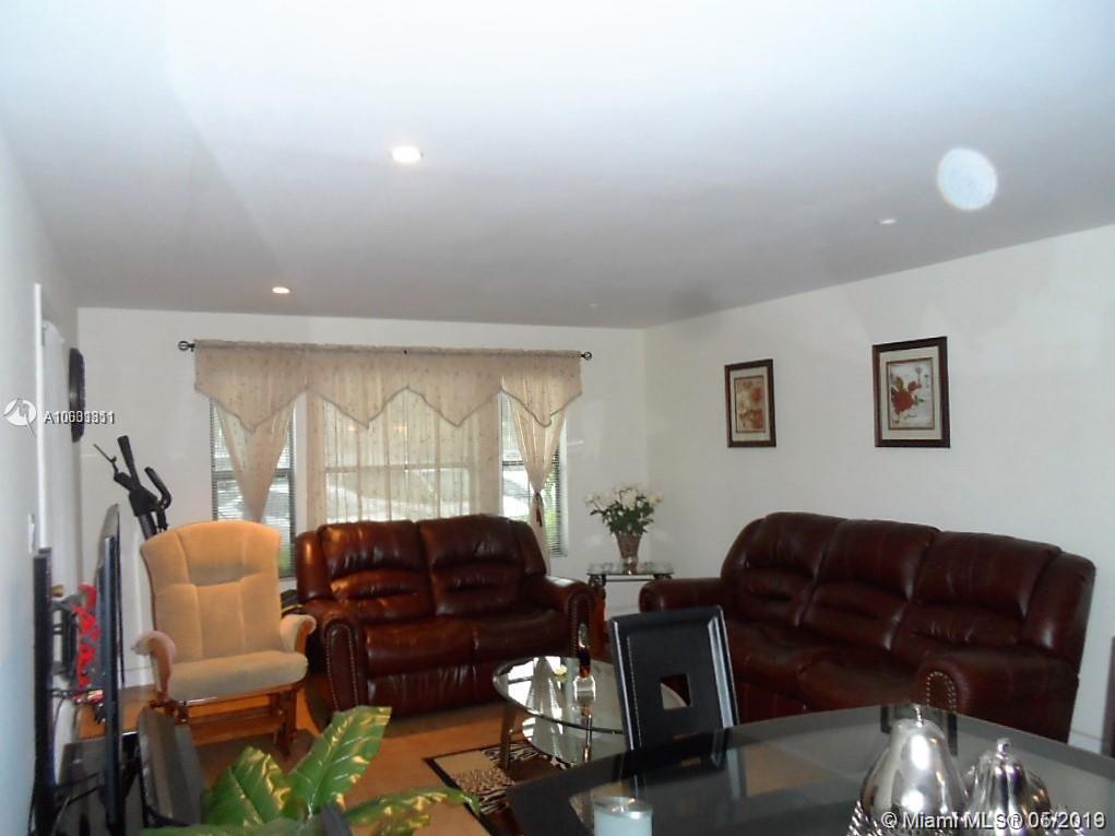 10500 Southwest 155th Court, Unit 10111 Miami, FL 33196 - Photo 4 of 9