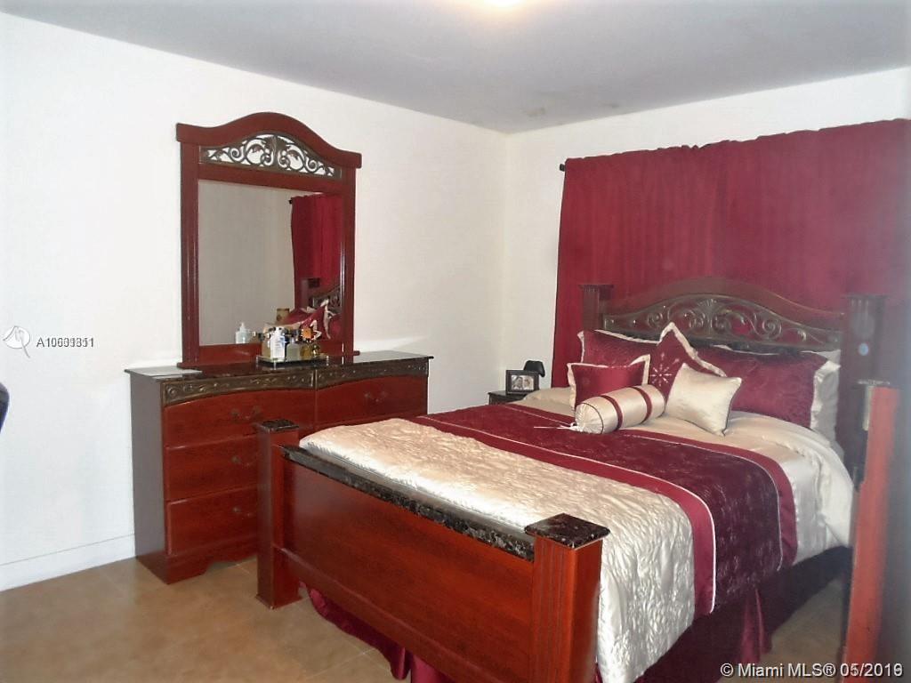 10500 Southwest 155th Court, Unit 10111 Miami, FL 33196 - Photo 5 of 9