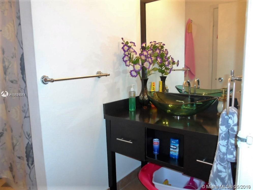 10500 Southwest 155th Court, Unit 10111 Miami, FL 33196 - Photo 6 of 9