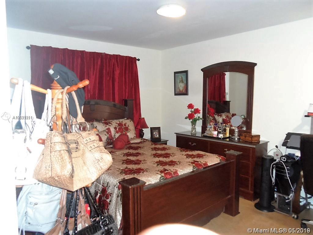 10500 Southwest 155th Court, Unit 10111 Miami, FL 33196 - Photo 7 of 9