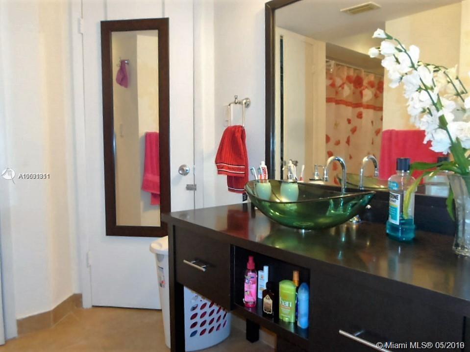 10500 Southwest 155th Court, Unit 10111 Miami, FL 33196 - Photo 8 of 9