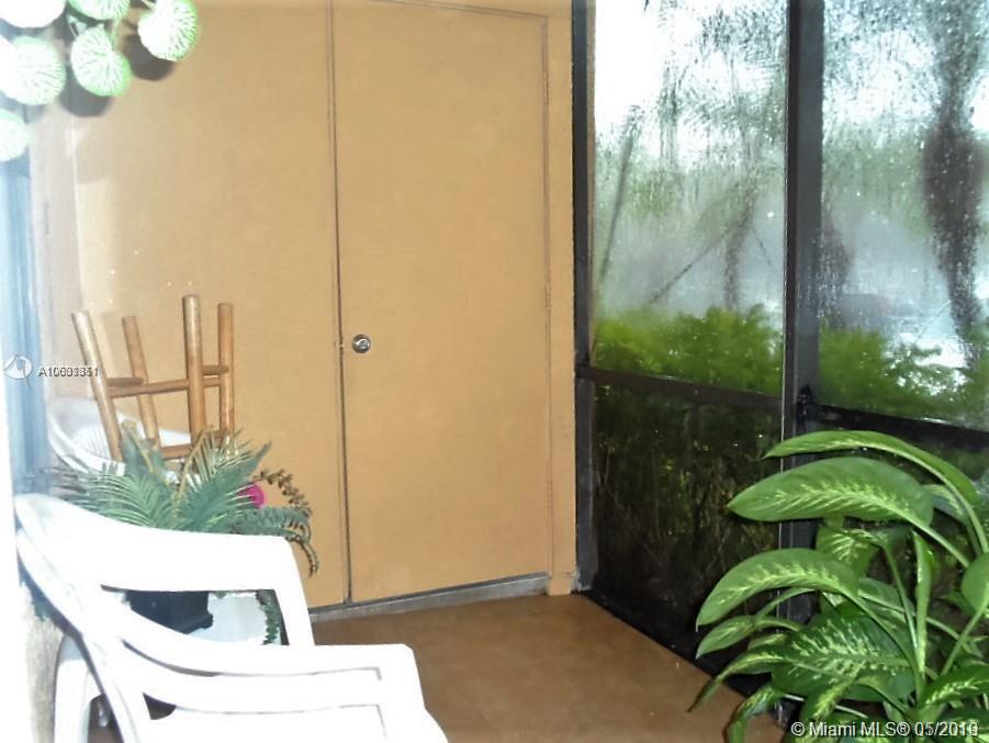 10500 Southwest 155th Court, Unit 10111 Miami, FL 33196 - Photo 9 of 9