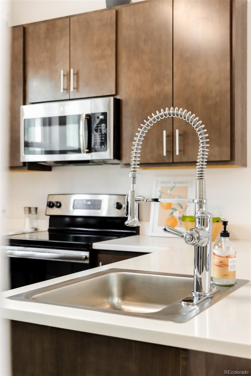 365 22nd Street, Unit 2 Denver, CO 80205 - Photo 14 of 50