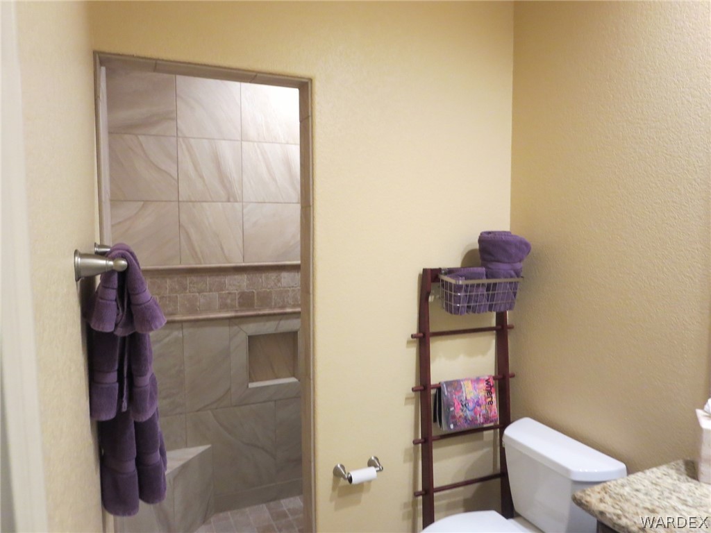 2521 Nez Perce Road Fort Mohave, AZ 86426 - Photo 11 of 20 Gallery Image 11