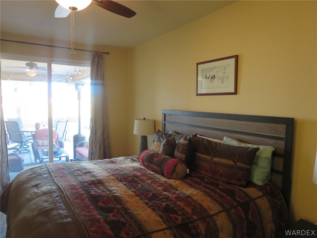 2521 Nez Perce Road Fort Mohave, AZ 86426 - Photo 15 of 20 Gallery Image 15
