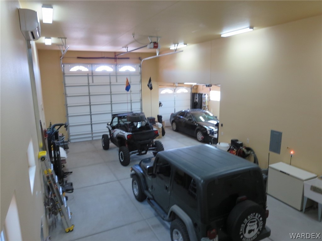2521 Nez Perce Road Fort Mohave, AZ 86426 - Photo 3 of 20 Gallery Image 3