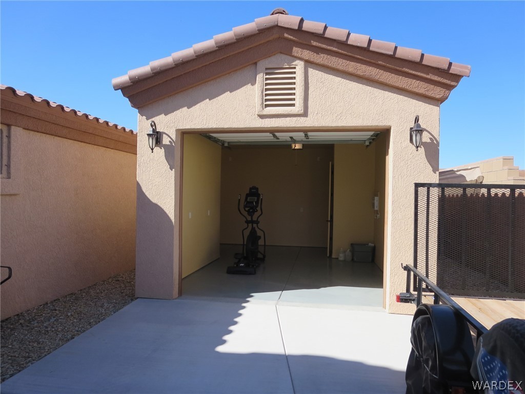 2521 Nez Perce Road Fort Mohave, AZ 86426 - Photo 4 of 20 Gallery Image 4