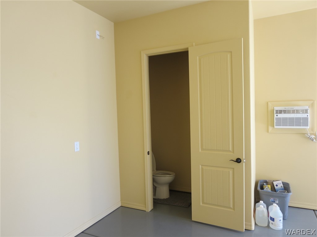 2521 Nez Perce Road Fort Mohave, AZ 86426 - Photo 5 of 20 Gallery Image 5