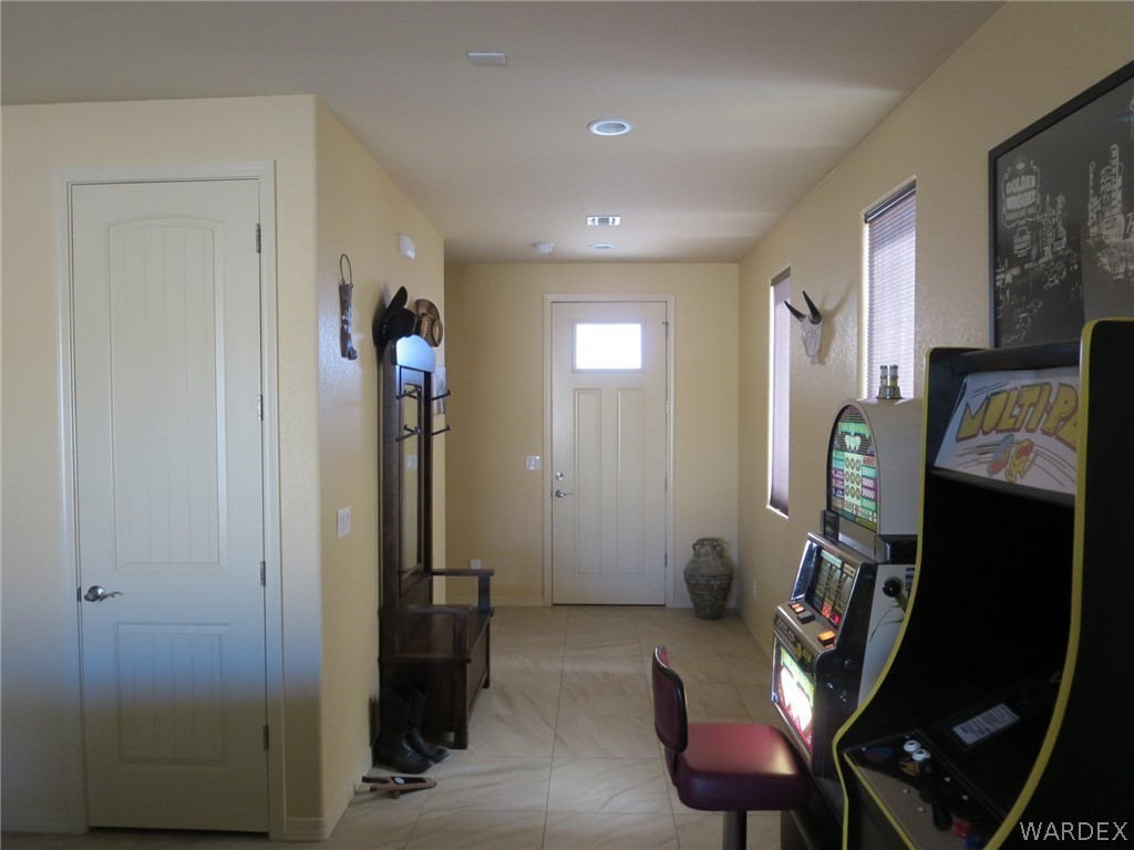 2521 Nez Perce Road Fort Mohave, AZ 86426 - Photo 7 of 20 Gallery Image 7