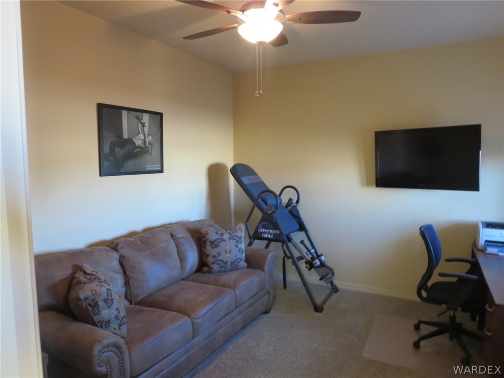 2521 Nez Perce Road Fort Mohave, AZ 86426 - Photo 8 of 20 Gallery Image 8