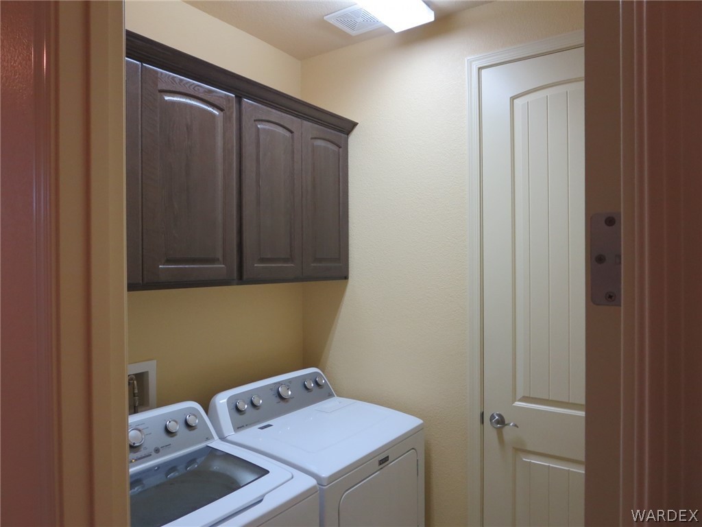 2521 Nez Perce Road Fort Mohave, AZ 86426 - Photo 9 of 20 Gallery Image 9