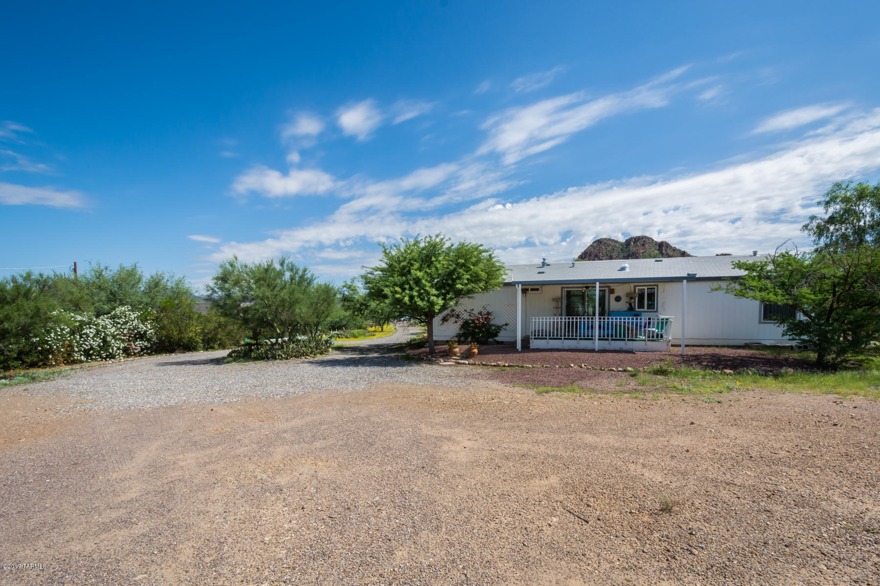 4855 West Mossman Road Tucson, AZ 85757 - Photo 6 of 22 Gallery Image 6