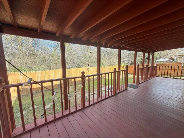 a view of railway station