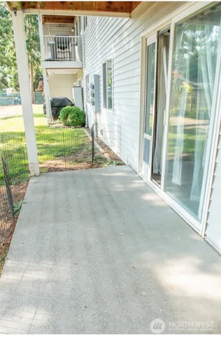 $287,000 | 2715 West Maplewood Avenue, Unit 122, Bellingham, WA 98225