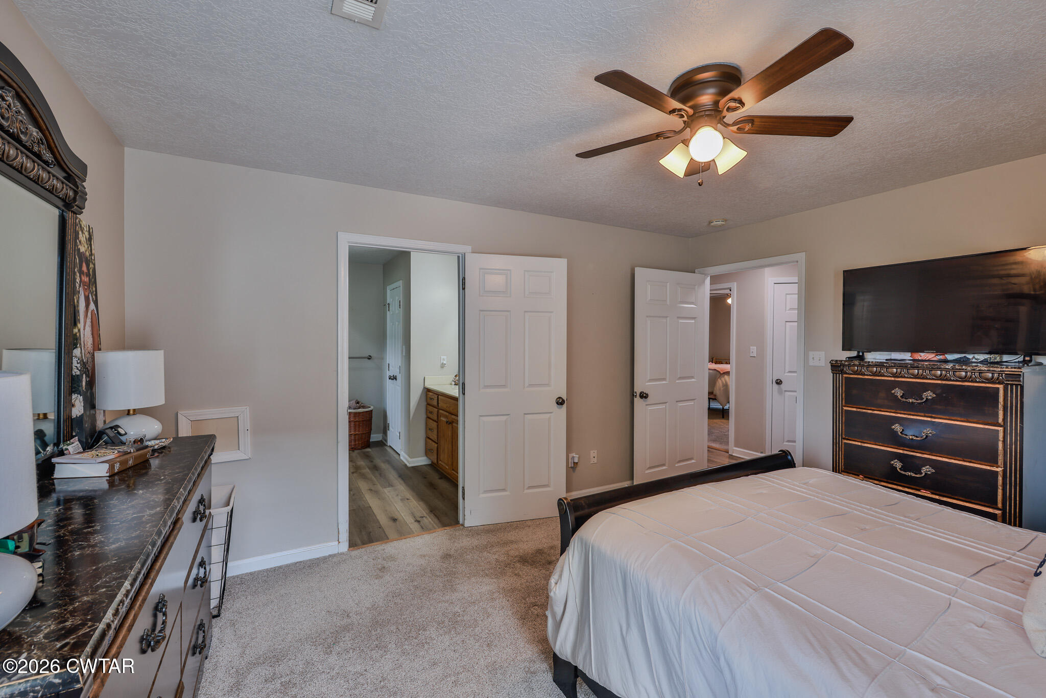 111 Heritage Drive Rutherford, TN 38369 - Photo 19 of 31 FT8A9799