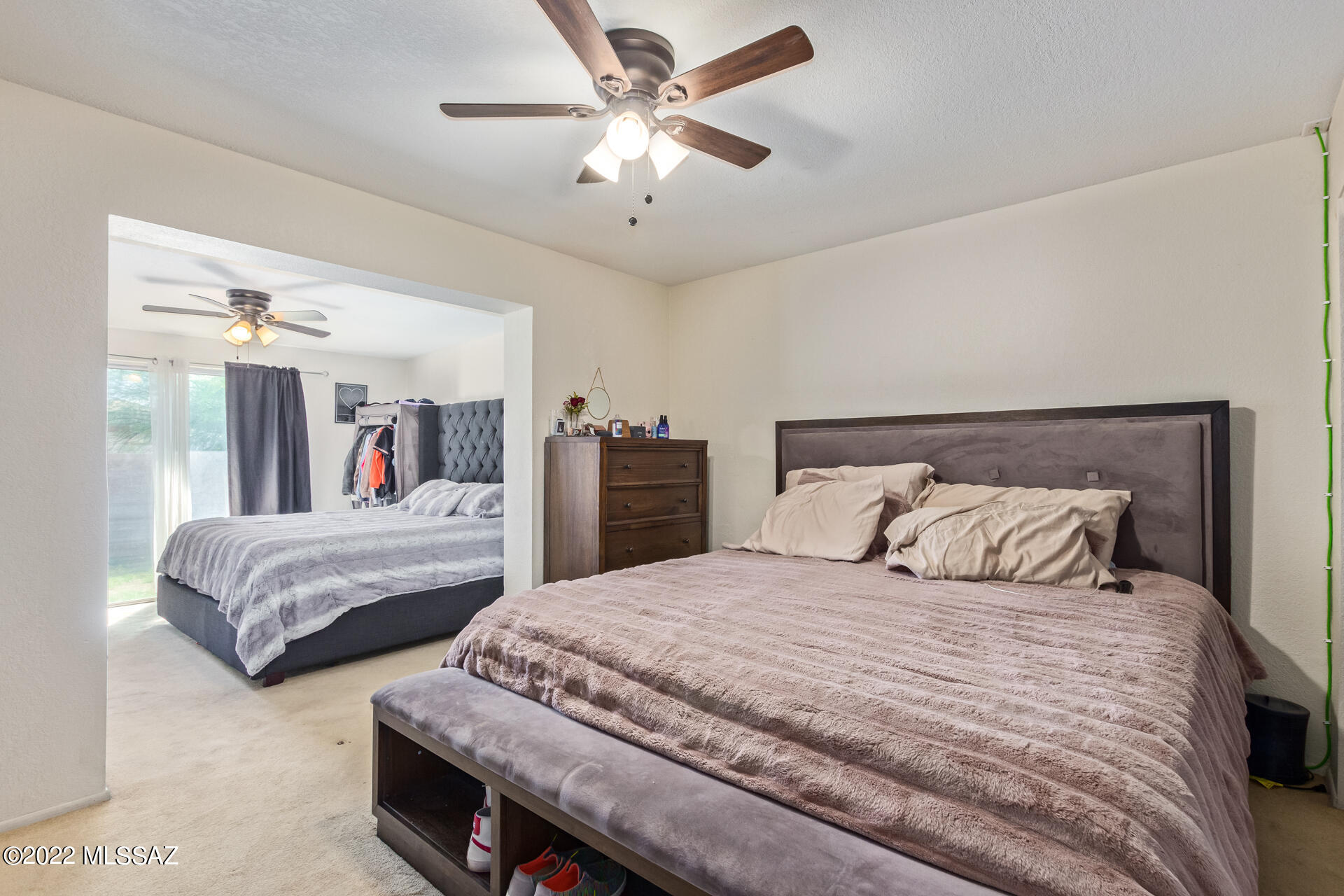 3771 West Raintree Drive Tucson, AZ 85741 - Photo 15 of 29