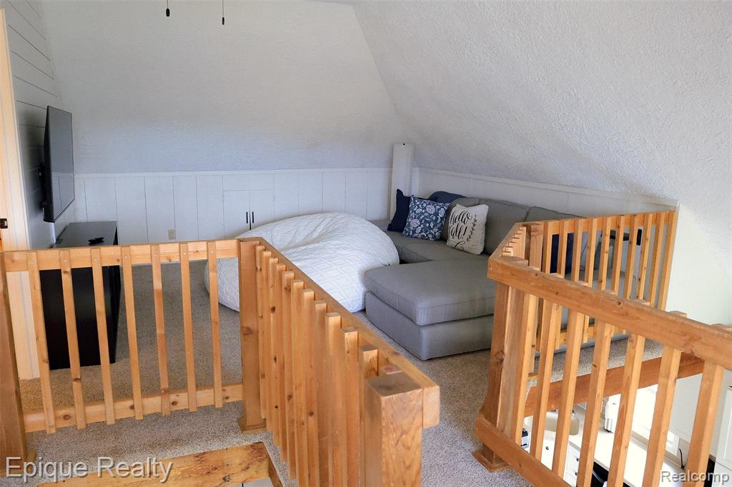 3353 Hillview Road Boyne Falls, MI 49713 - Photo 20 of 37 Gallery Image 20