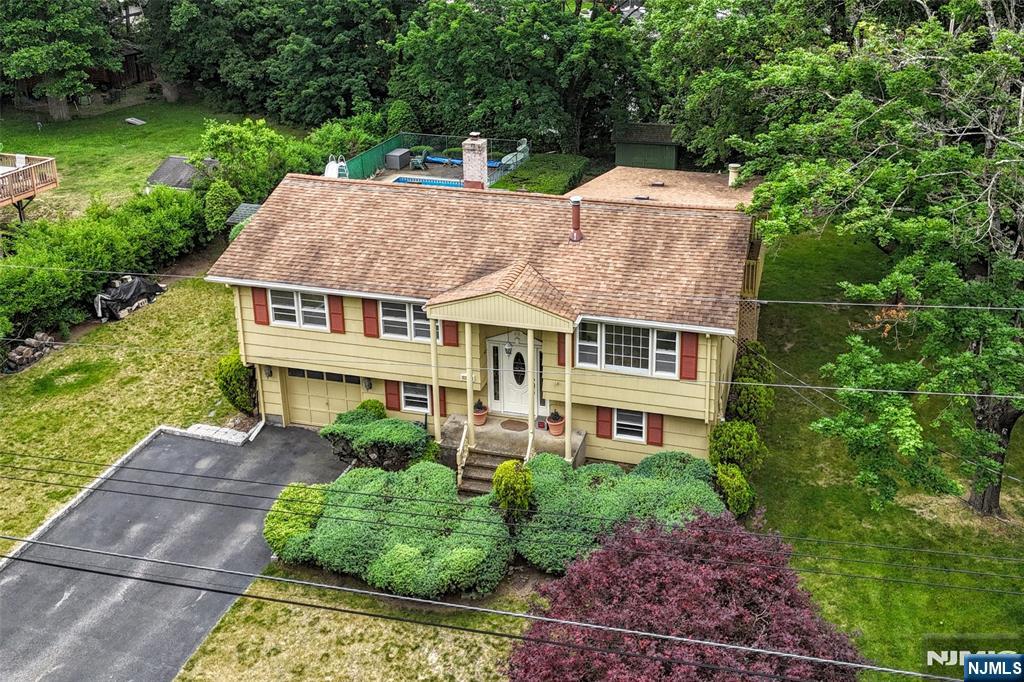 9 Ricker Road West Milford, NJ 07435 - Photo 15 of 44