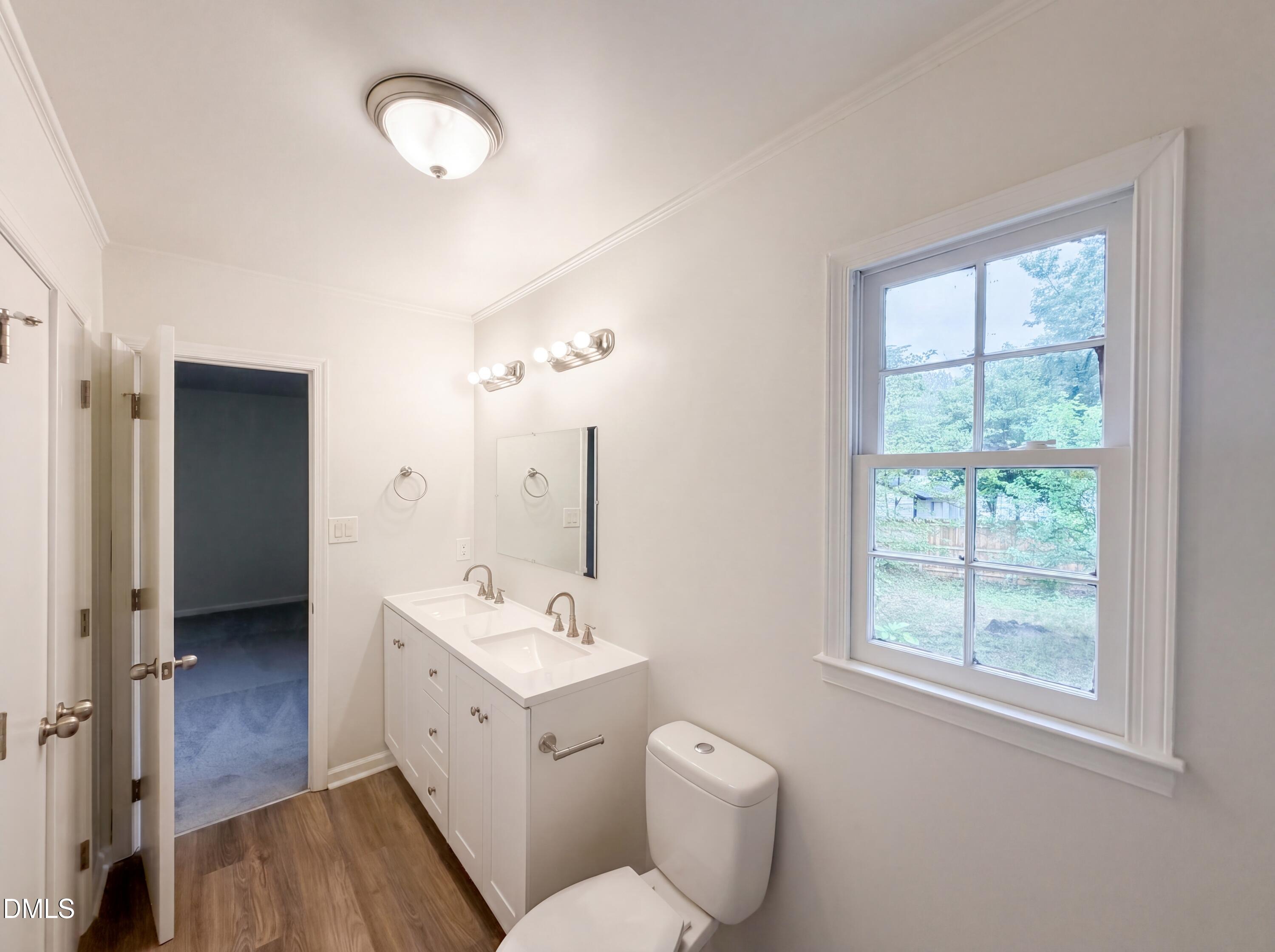 3728 Dusty Lane Raleigh, NC 27604 - Photo 13 of 15 photo_12
