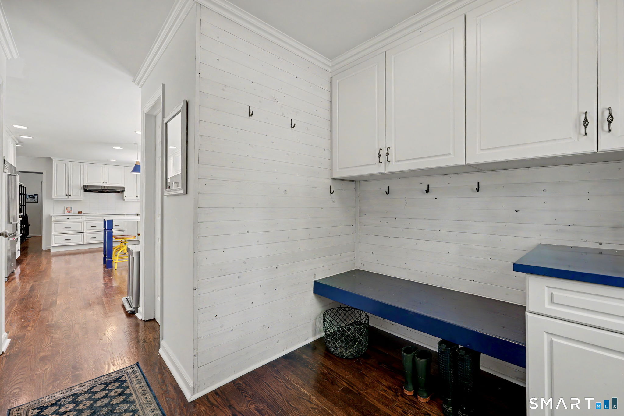 39 Cranbury Road Norwalk, CT 06851 - Photo 14 of 37