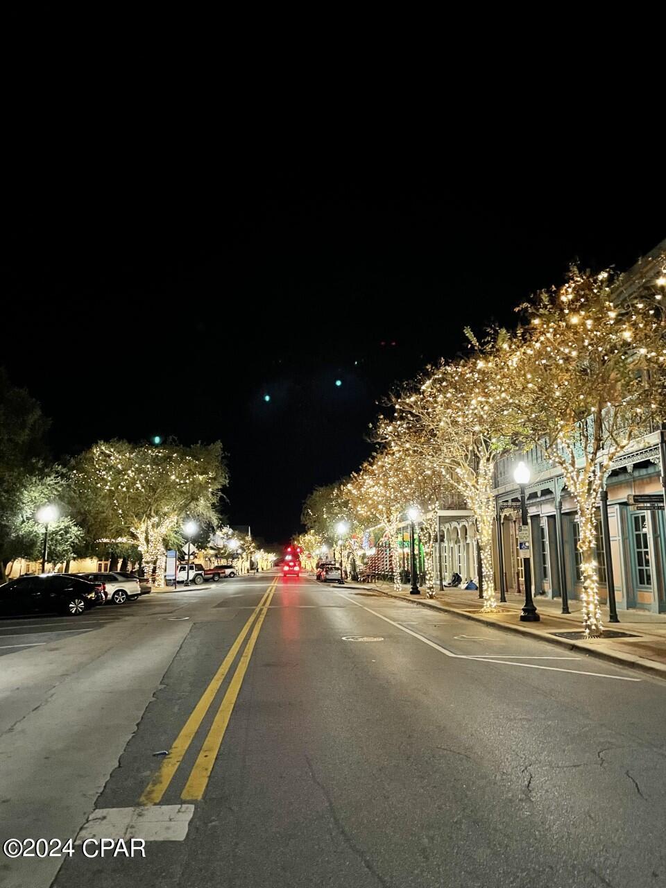 1002 West Main Street Pensacola, FL 32502 - Photo 24 of 27