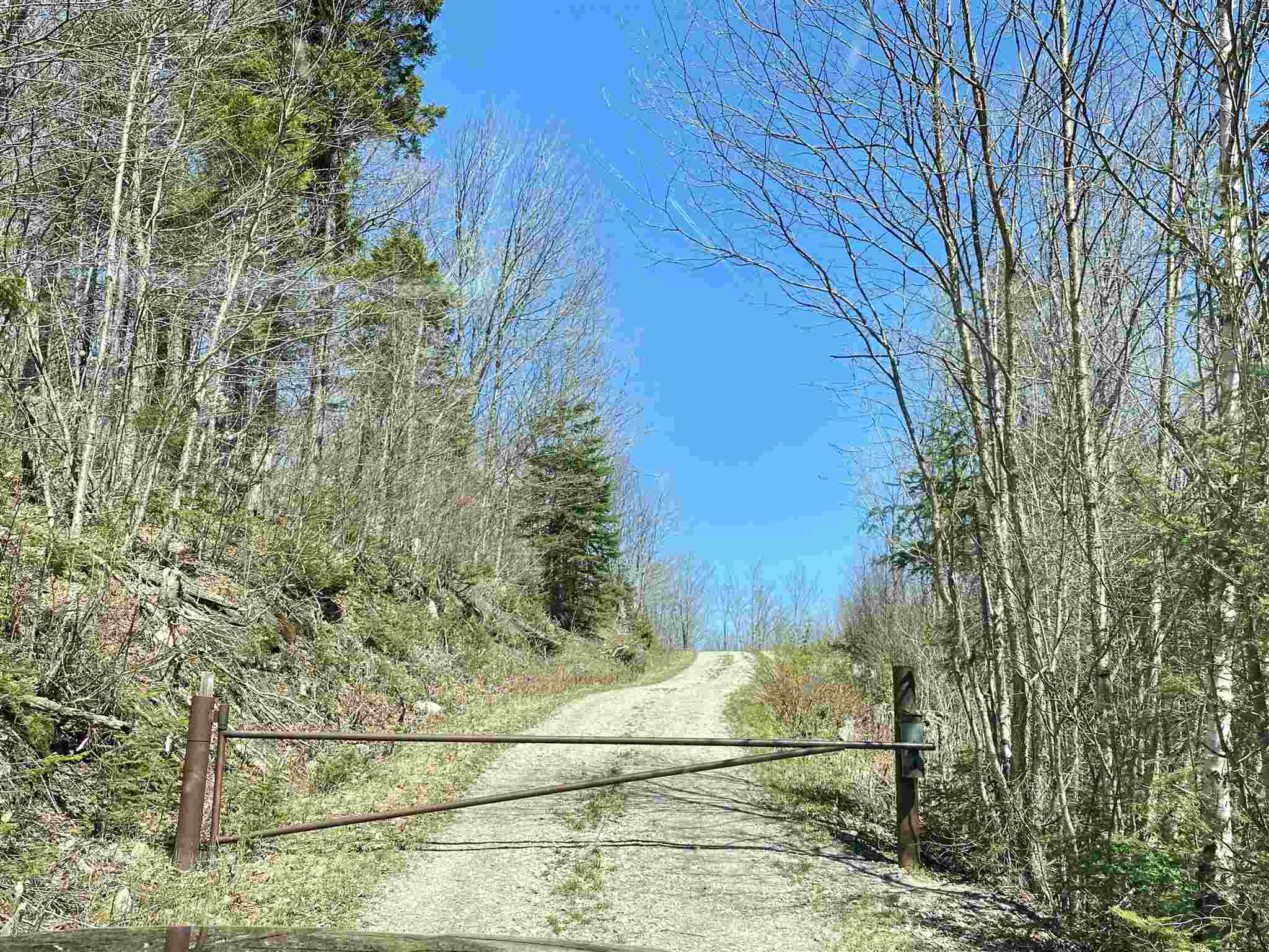 Lot 1 Rodin Road Averill, VT 05901 - Photo 11 of 32