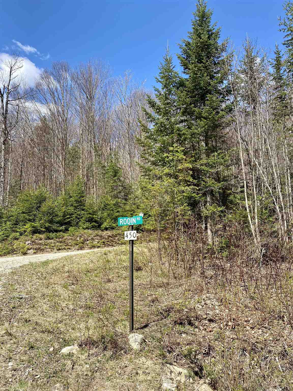 Lot 1 Rodin Road Averill, VT 05901 - Photo 10 of 32