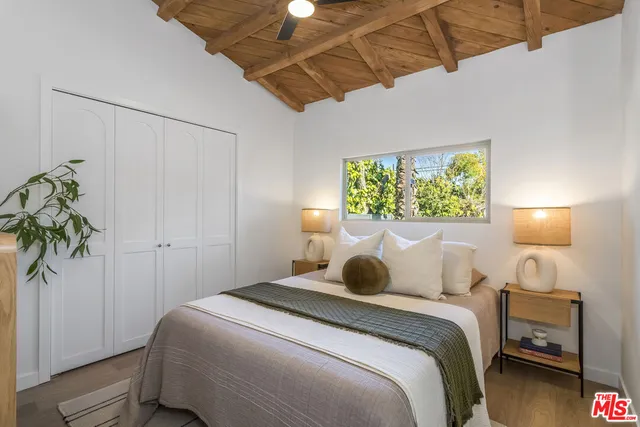 $1,298,000 | 5736 Denny Avenue, North Hollywood, CA 91601