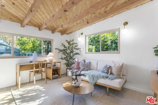 $1,298,000 | 5736 Denny Avenue, North Hollywood, CA 91601