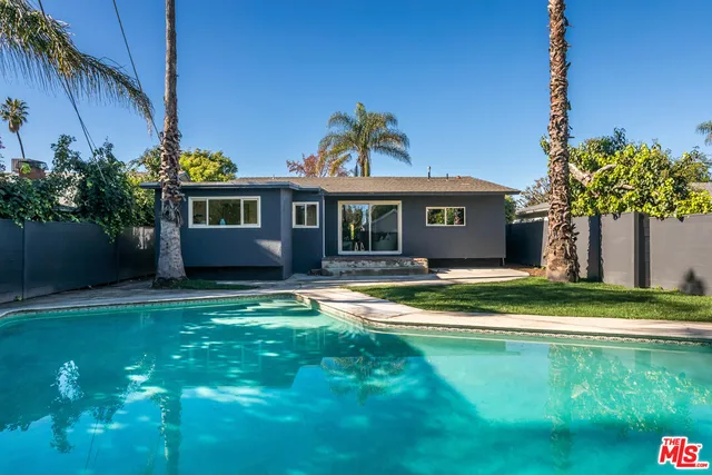 $1,298,000 | 5736 Denny Avenue, North Hollywood, CA 91601