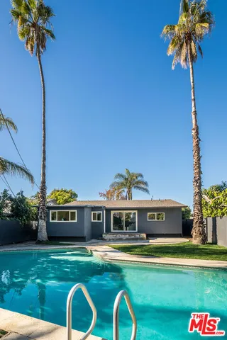 $1,298,000 | 5736 Denny Avenue, North Hollywood, CA 91601