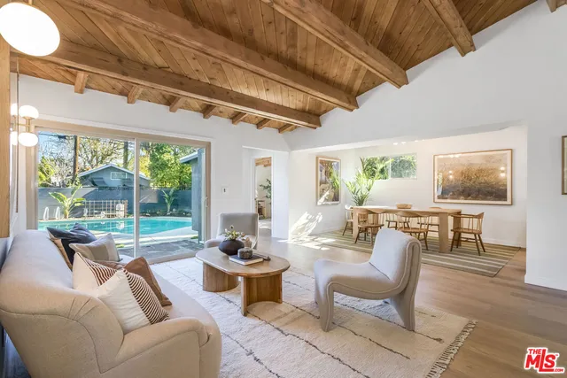 $1,298,000 | 5736 Denny Avenue, North Hollywood, CA 91601