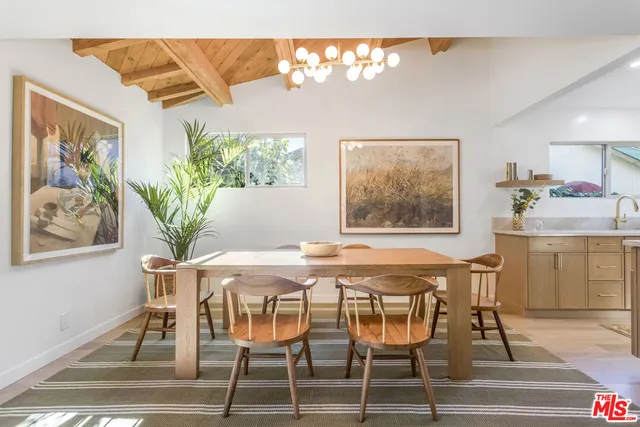 $1,298,000 | 5736 Denny Avenue, North Hollywood, CA 91601