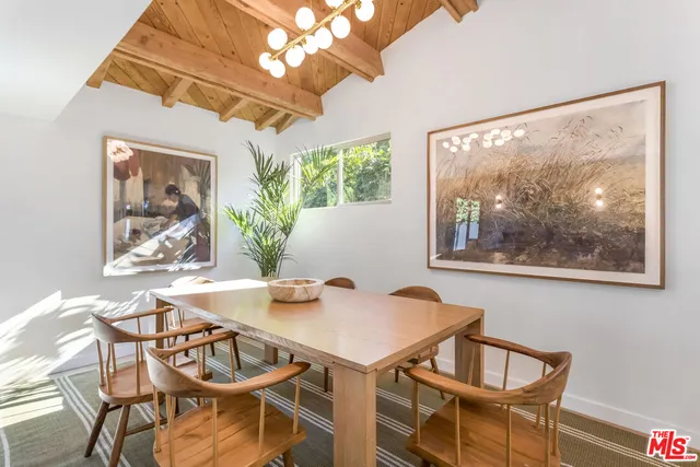 $1,298,000 | 5736 Denny Avenue, North Hollywood, CA 91601