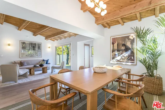 $1,298,000 | 5736 Denny Avenue, North Hollywood, CA 91601