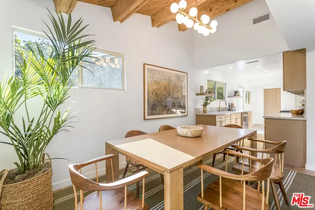 $1,298,000 | 5736 Denny Avenue, North Hollywood, CA 91601