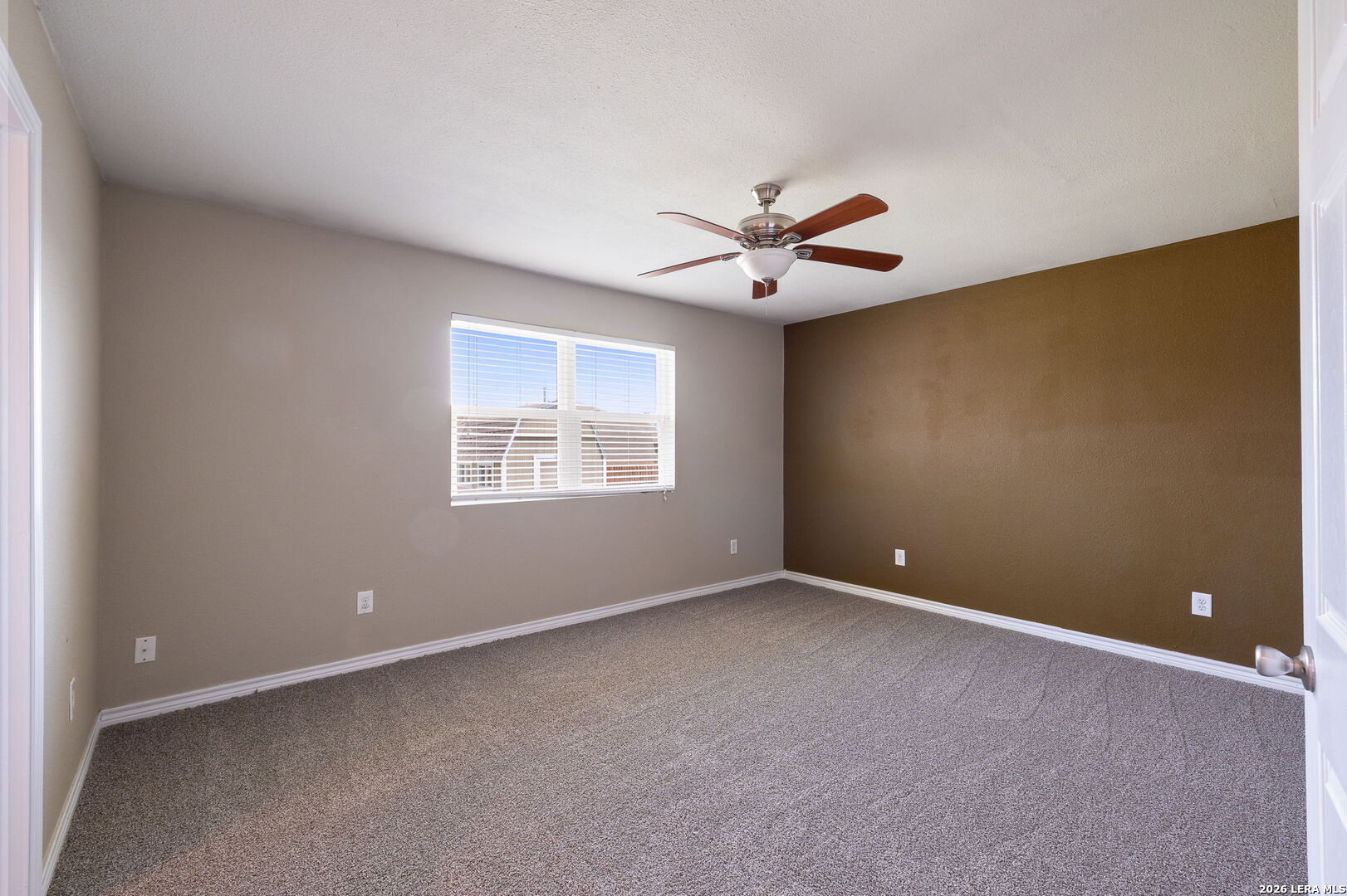 8345 Old Austin Road Selma, TX 78154 - Photo 16 of 27