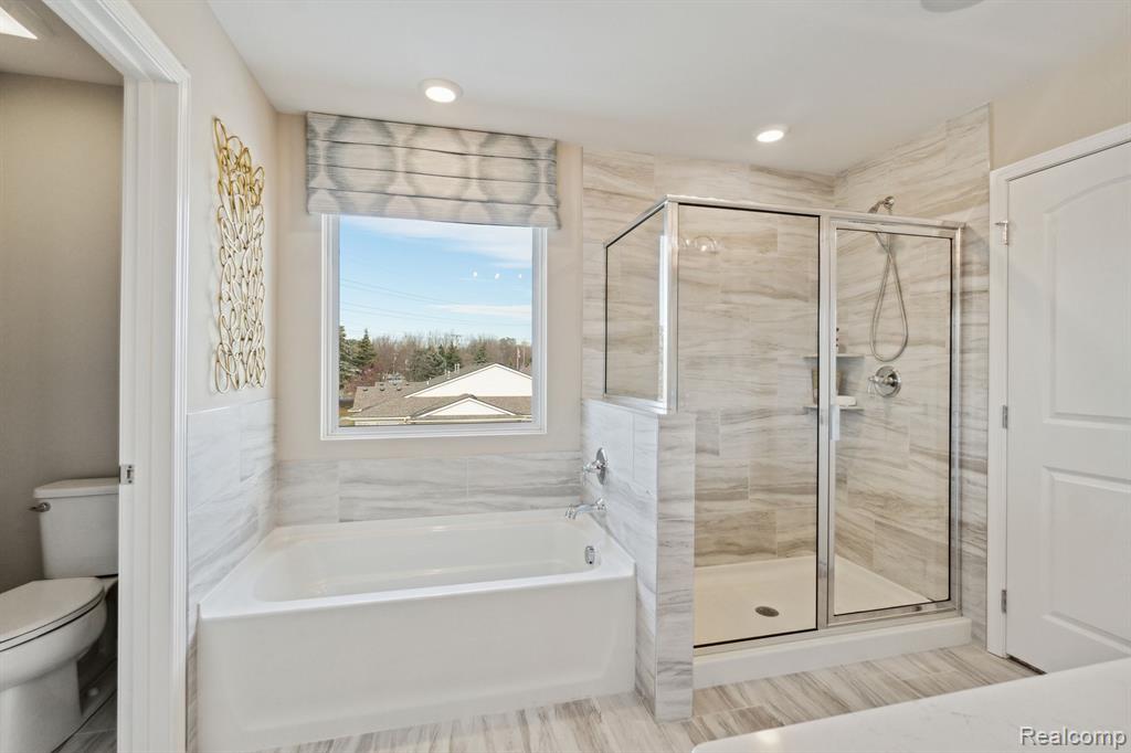 8317 Grove Street Washington, MI 48094 - Photo 24 of 30 Gallery Image 24