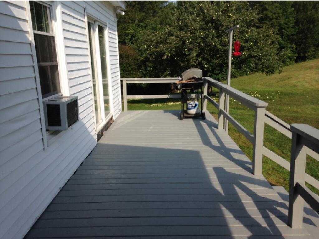 76 Moses Clark Road Landaff, NH 03585 - Photo 13 of 31