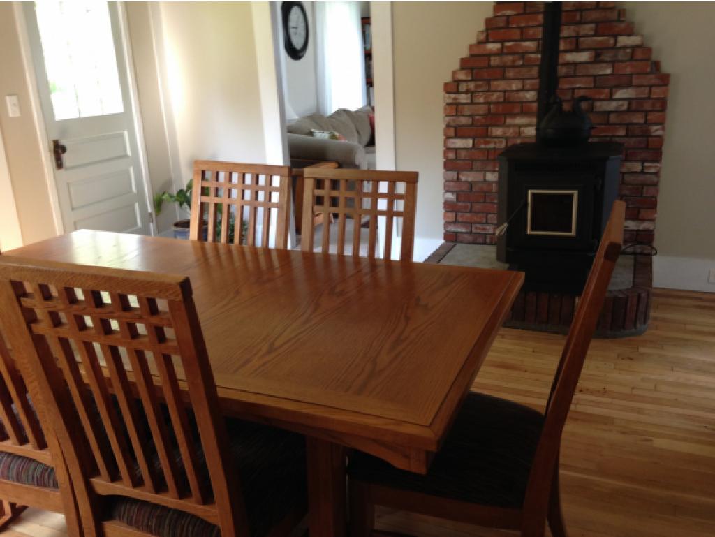76 Moses Clark Road Landaff, NH 03585 - Photo 14 of 31