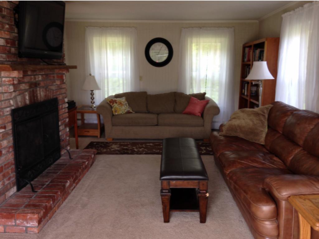 76 Moses Clark Road Landaff, NH 03585 - Photo 16 of 31