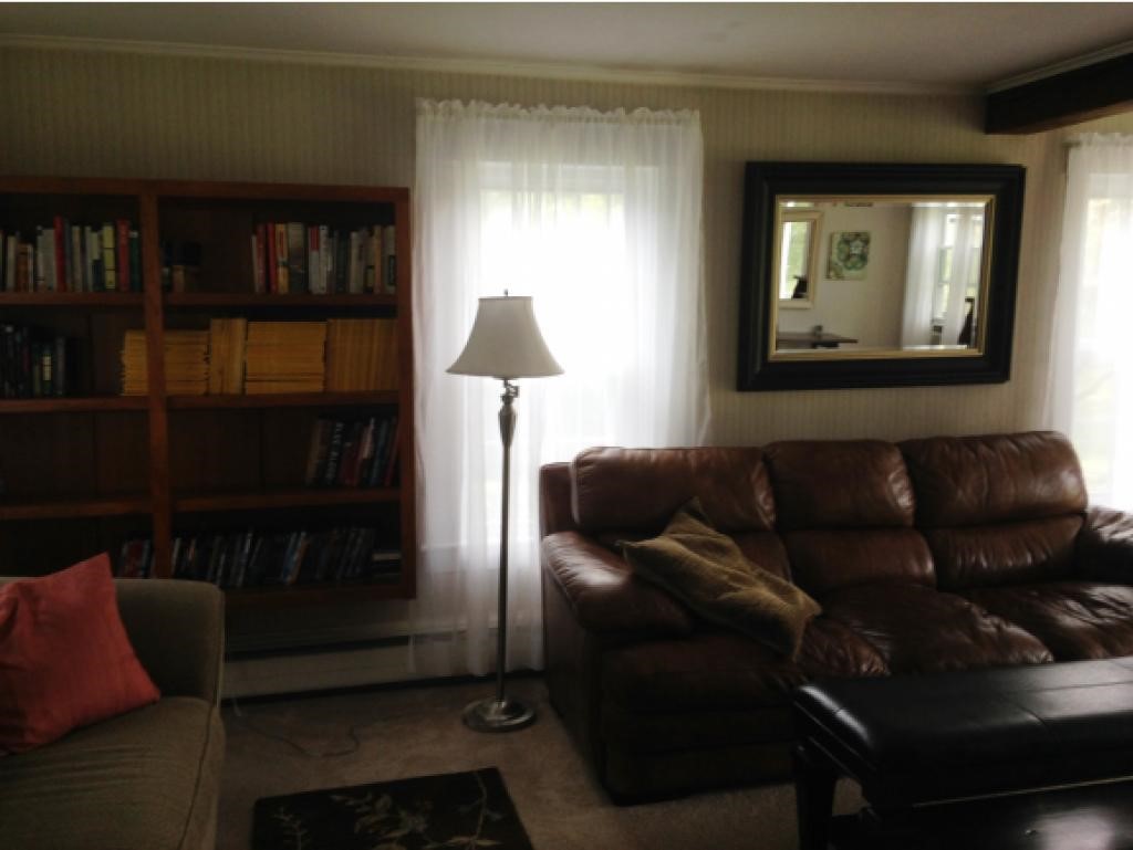 76 Moses Clark Road Landaff, NH 03585 - Photo 17 of 31