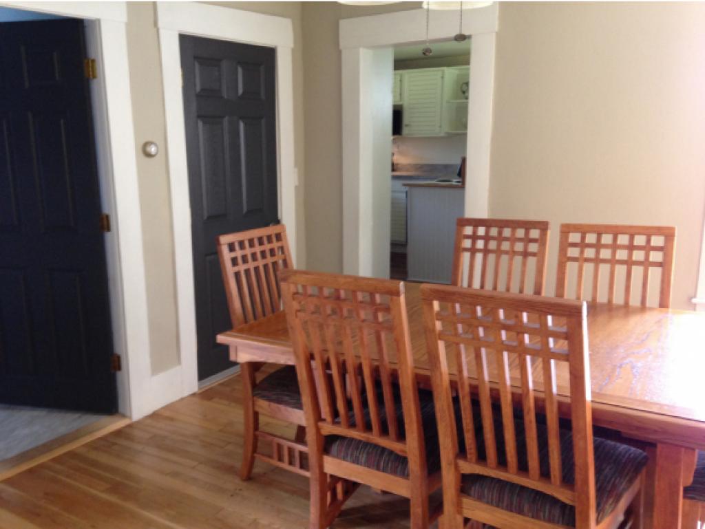 76 Moses Clark Road Landaff, NH 03585 - Photo 19 of 31